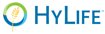 hylife-plant-automation