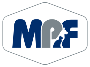 Midwestern Pet Foods