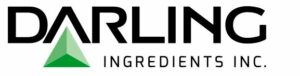 Darling Ingredients Logo