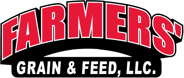 FarmersGrainandFeed_logo (1)