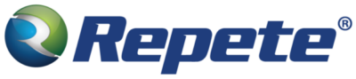 Repete_logo_CMYK_with_trademark-01